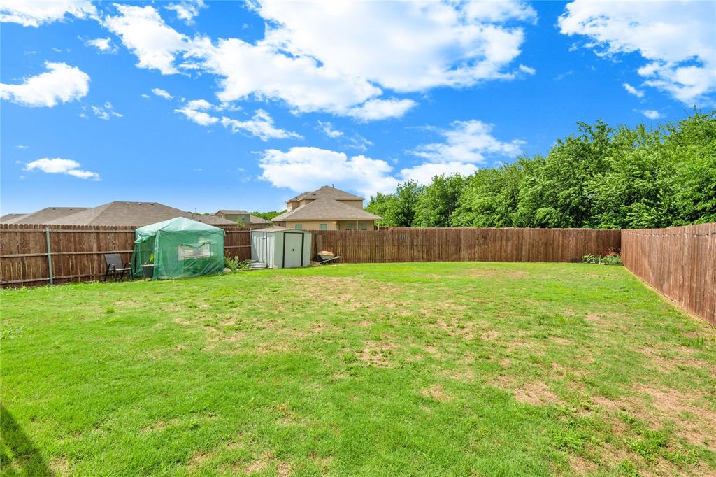 16717 Porterfield Lane Property Photo 25