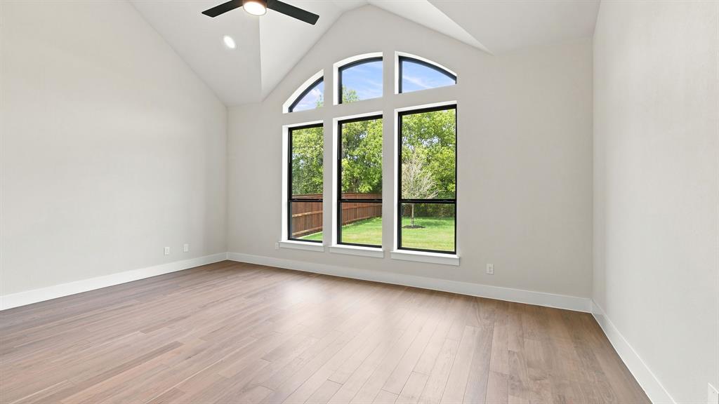 2805 Harkaway Court Property Photo 13