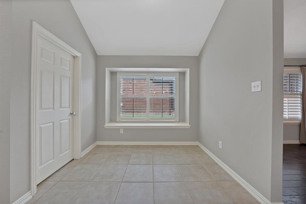 2805 Enchanted Eve Drive Property Photo 10