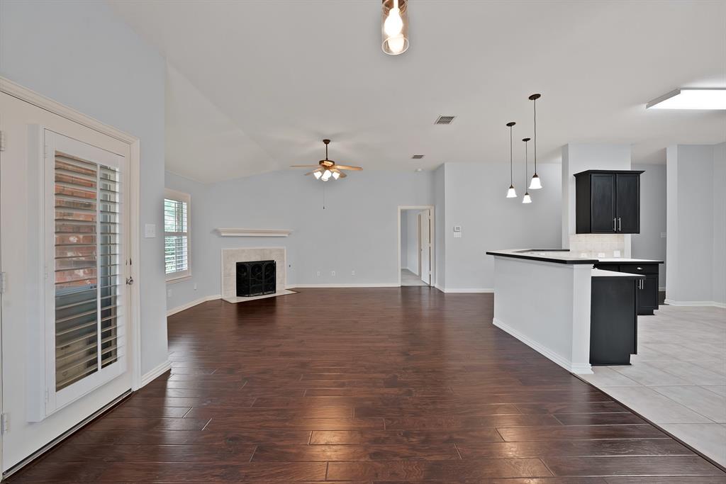 2805 Enchanted Eve Drive Property Photo 12