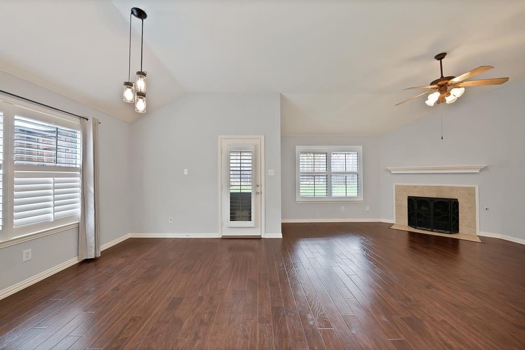 2805 Enchanted Eve Drive Property Photo 14