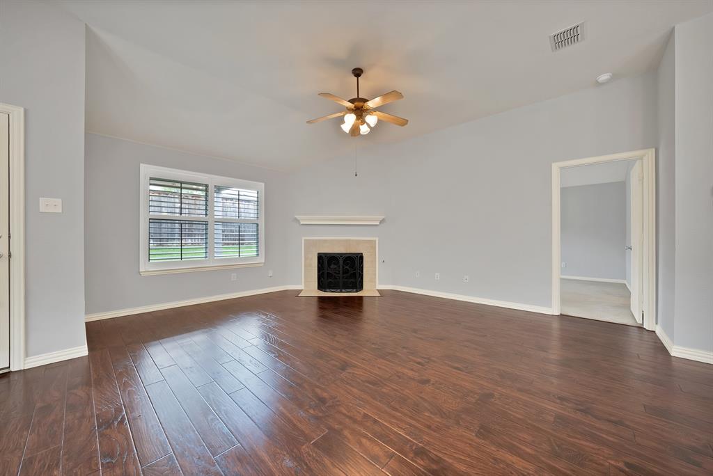 2805 Enchanted Eve Drive Property Photo 15
