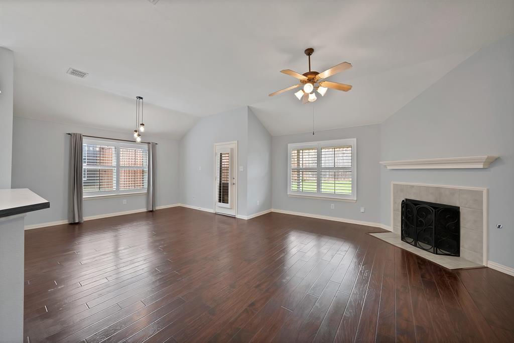 2805 Enchanted Eve Drive Property Photo 17
