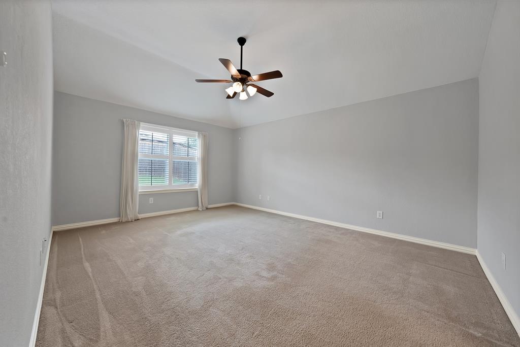 2805 Enchanted Eve Drive Property Photo 19