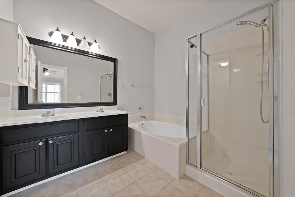 2805 Enchanted Eve Drive Property Photo 20