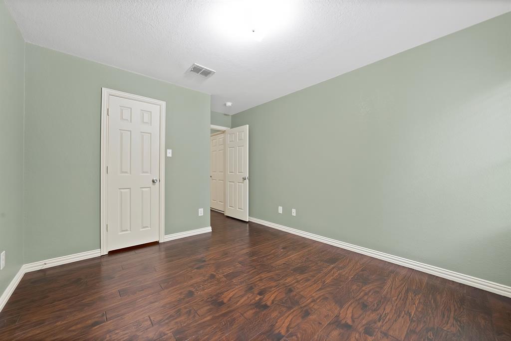 2805 Enchanted Eve Drive Property Photo 25