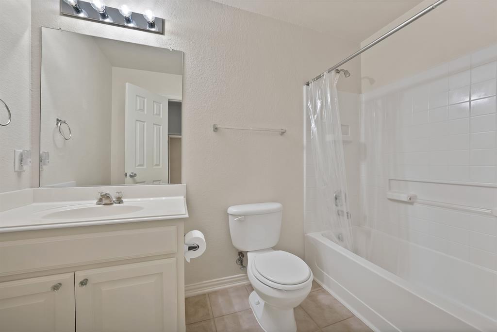 2805 Enchanted Eve Drive Property Photo 29