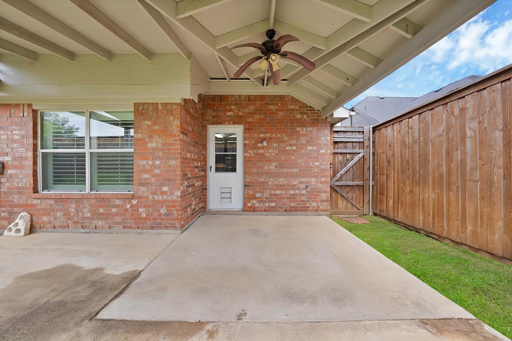 2805 Enchanted Eve Drive Property Photo 30