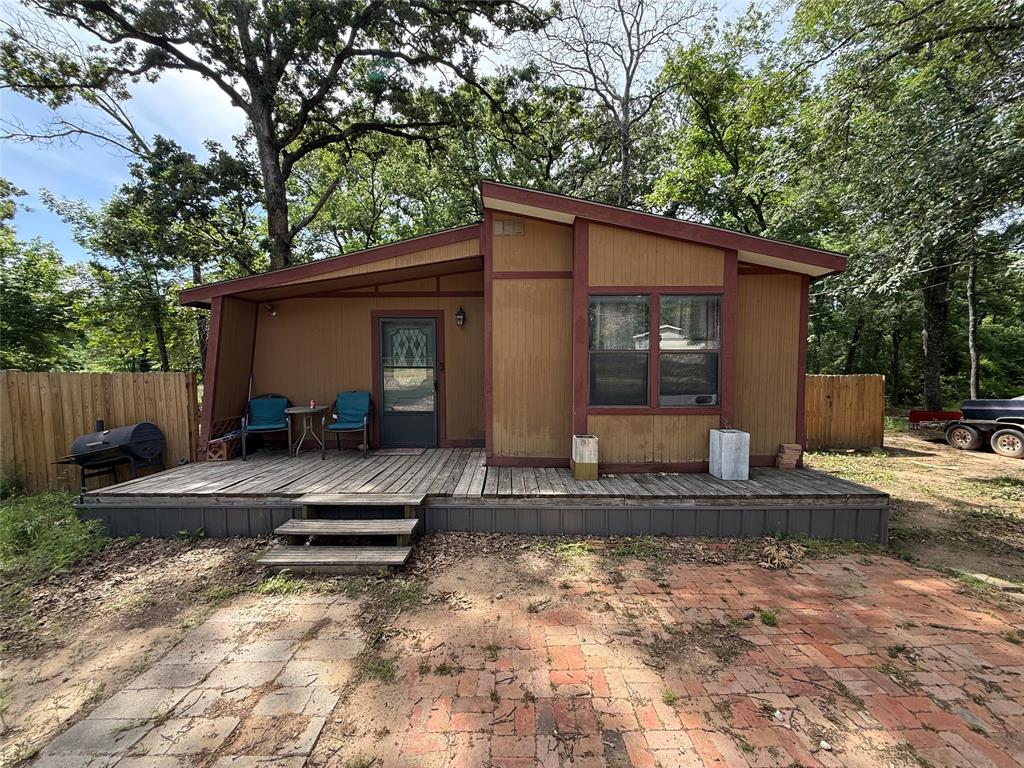 148 Indian Gap Drive Property Photo 1