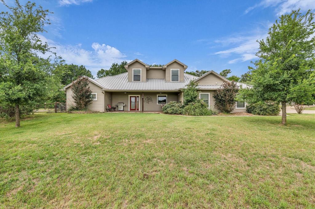 613 Bone Road Property Photo 1