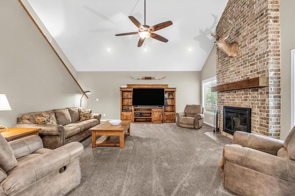 613 Bone Road Property Photo 4