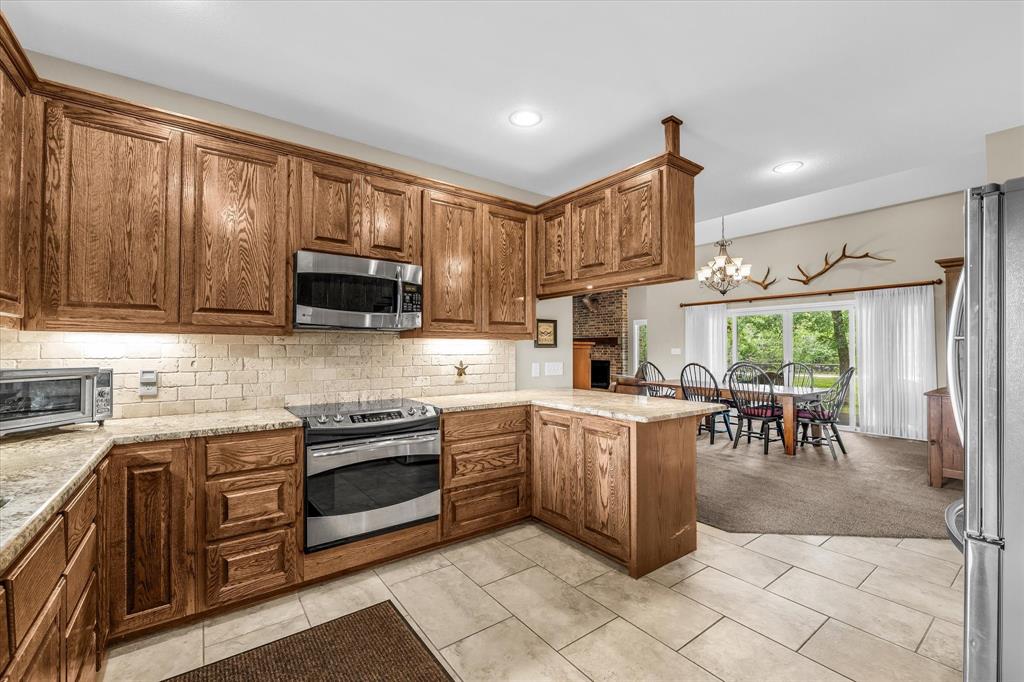 613 Bone Road Property Photo 10
