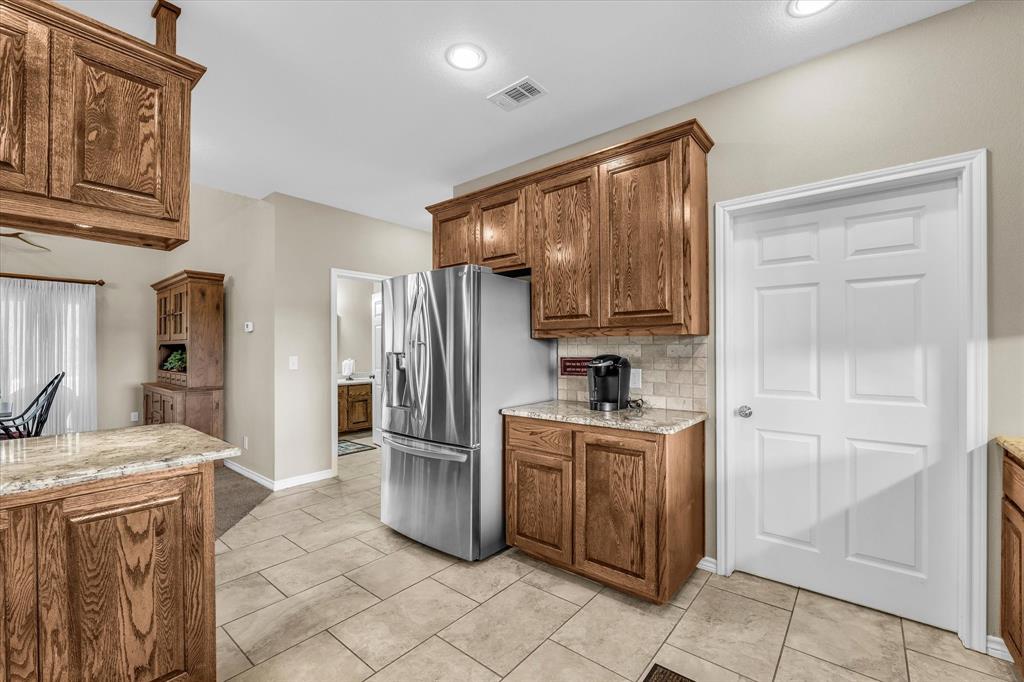 613 Bone Road Property Photo 12