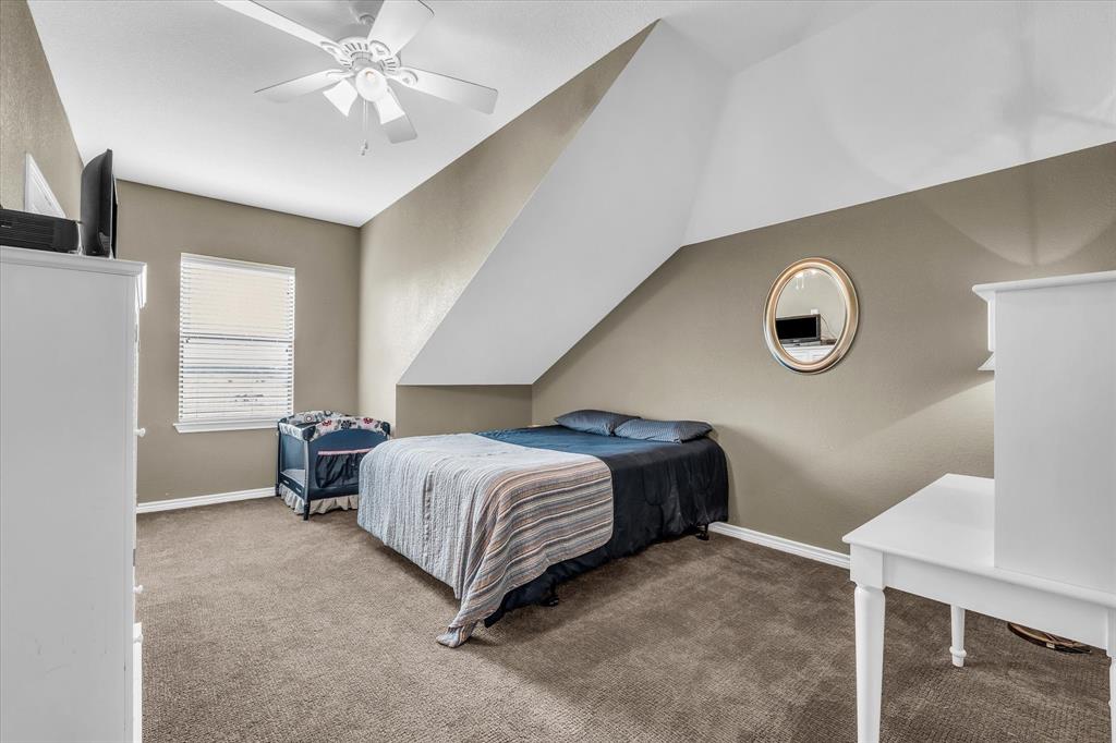 613 Bone Road Property Photo 15