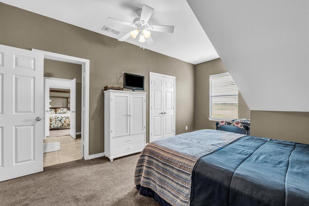 613 Bone Road Property Photo 16