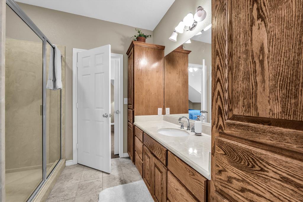 613 Bone Road Property Photo 17
