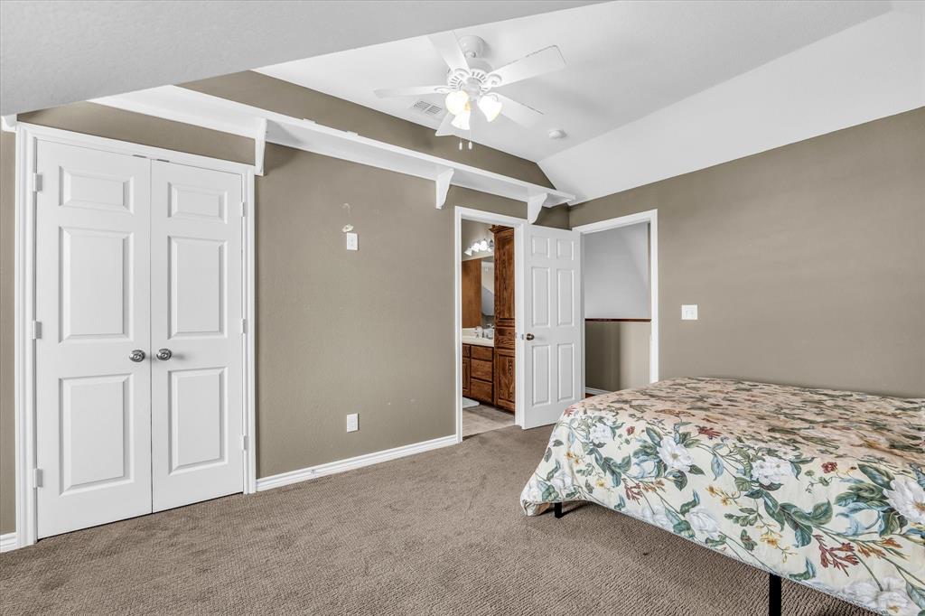 613 Bone Road Property Photo 18