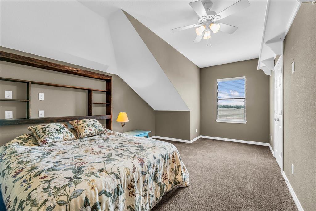 613 Bone Road Property Photo 19