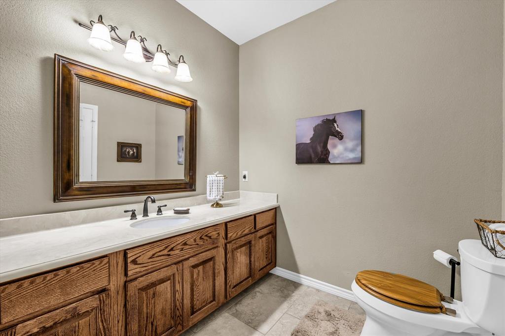 613 Bone Road Property Photo 21