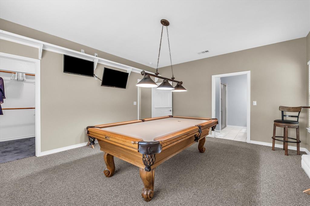 613 Bone Road Property Photo 23