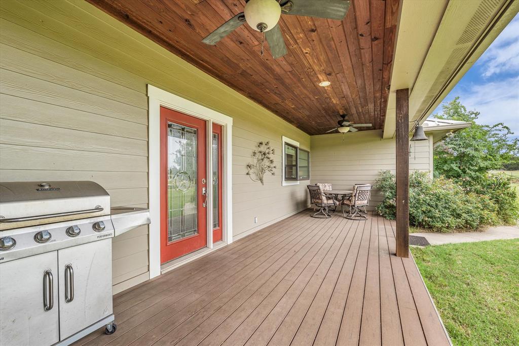 613 Bone Road Property Photo 26