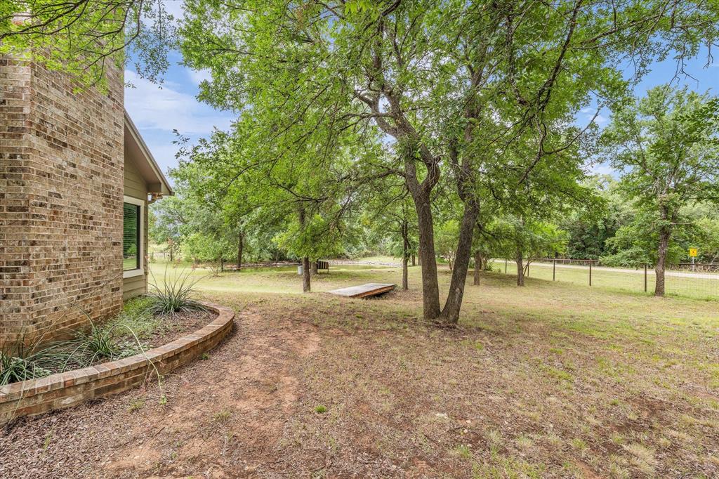 613 Bone Road Property Photo 30