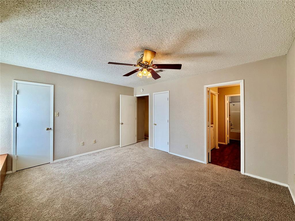 1247 Dallas Drive Property Photo 11