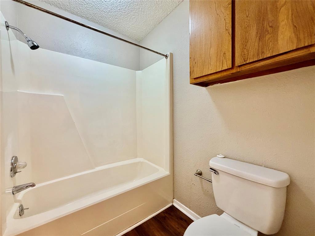 1247 Dallas Drive Property Photo 14