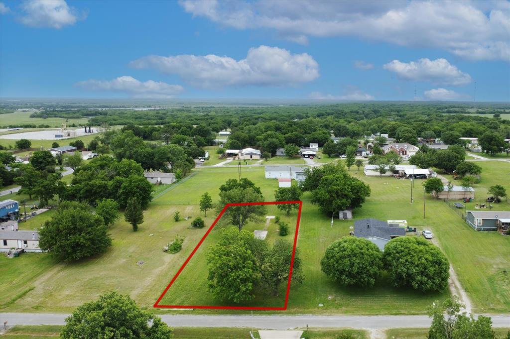 507 Deer Run Property Photo 1