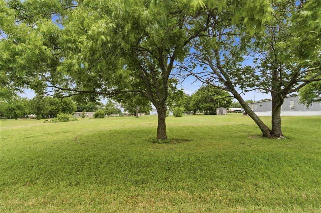 507 Deer Run Property Photo 6