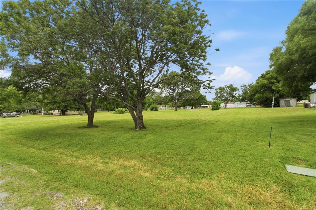 507 Deer Run Property Photo 7