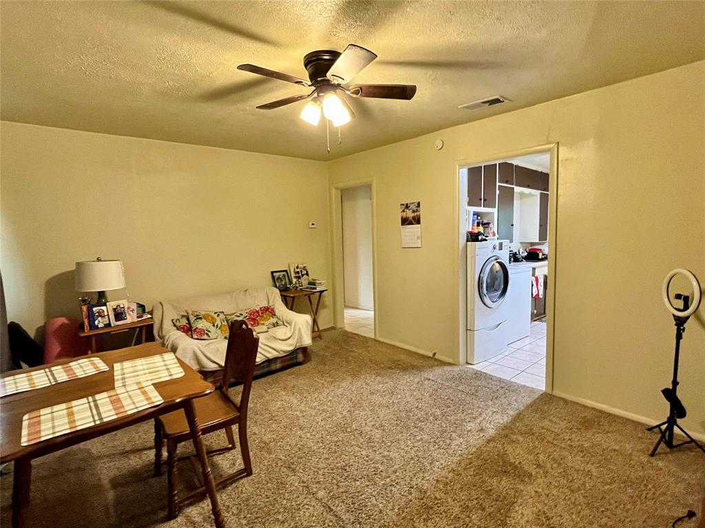 1612 Wayne Street Property Photo 3