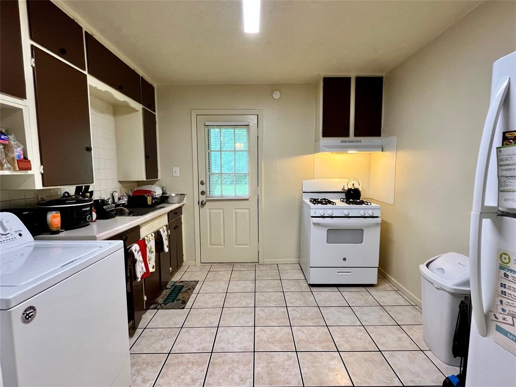 1612 Wayne Street Property Photo 5