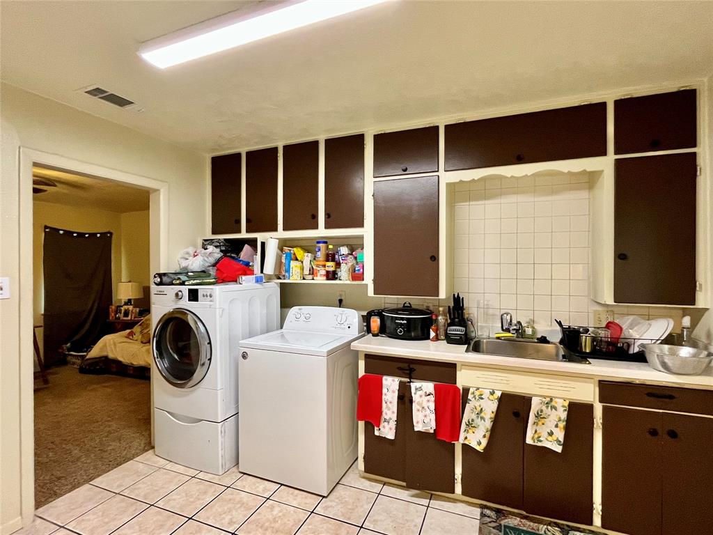 1612 Wayne Street Property Photo 6