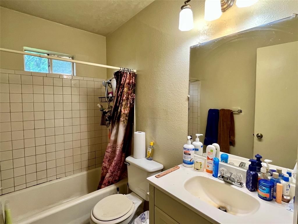 1612 Wayne Street Property Photo 7