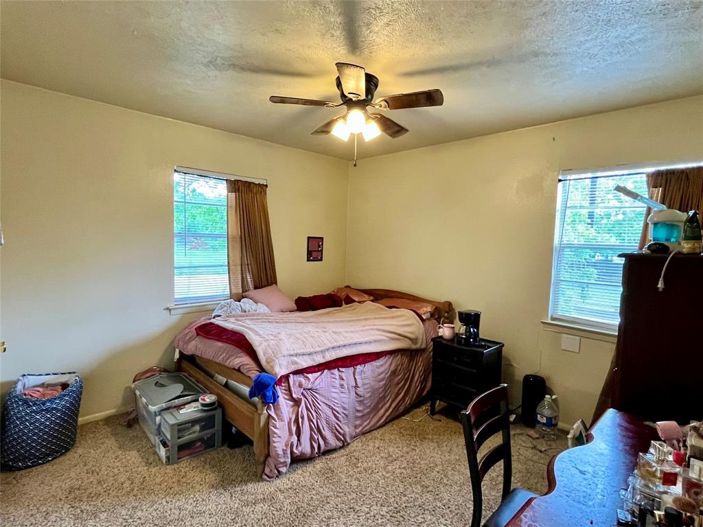 1612 Wayne Street Property Photo 8