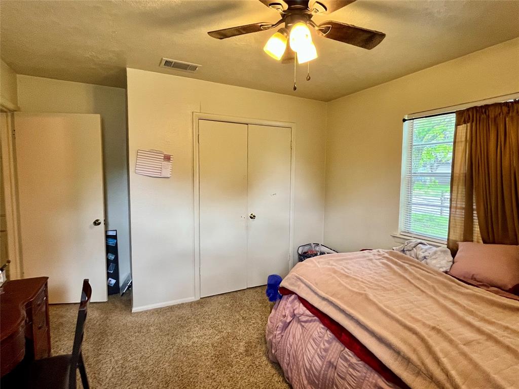 1612 Wayne Street Property Photo 9