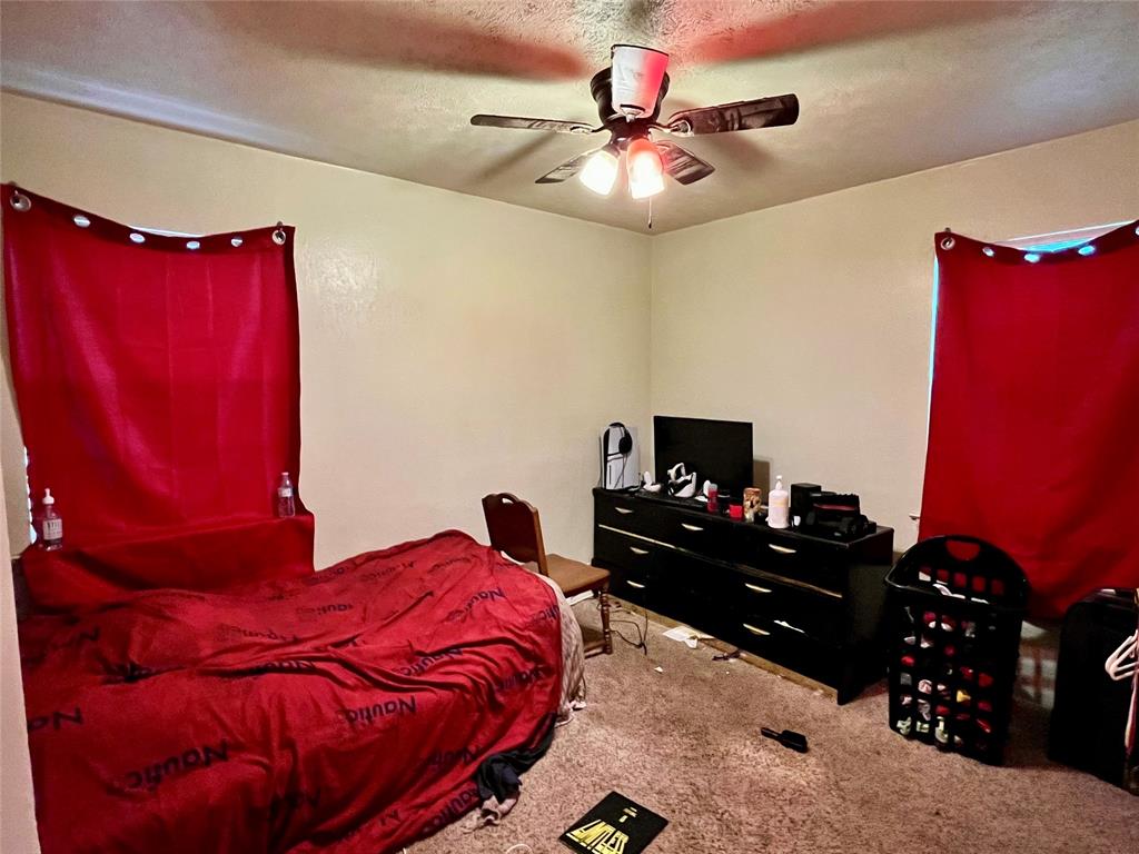 1612 Wayne Street Property Photo 10