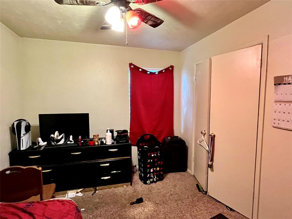 1612 Wayne Street Property Photo 11