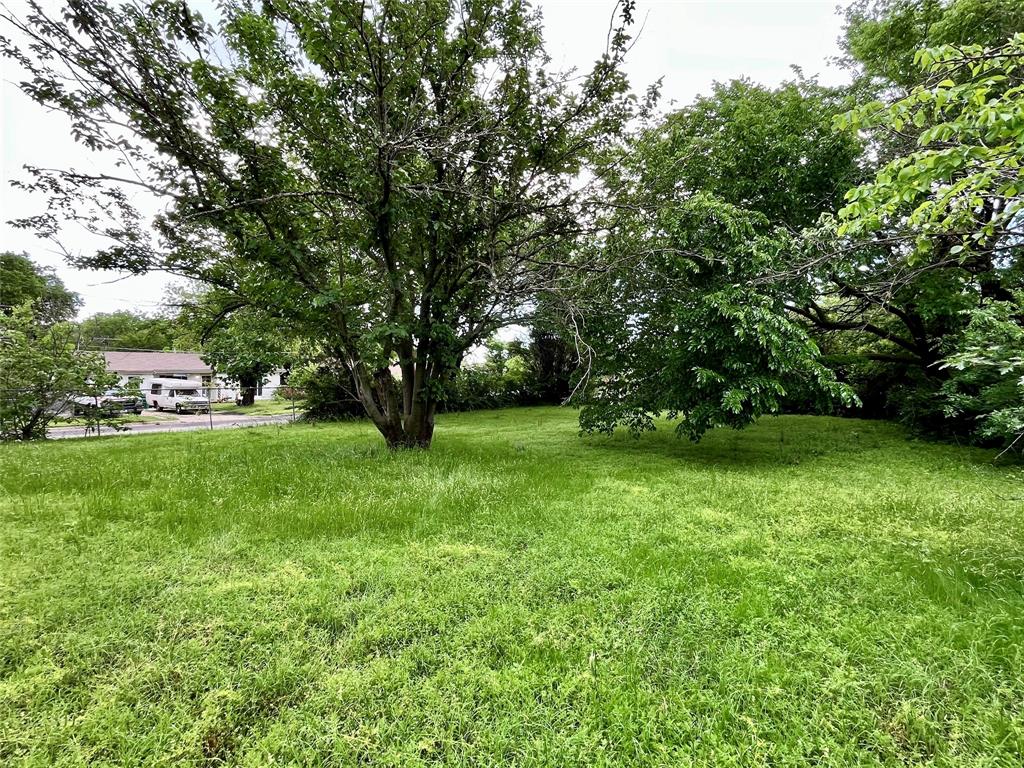1612 Wayne Street Property Photo 12