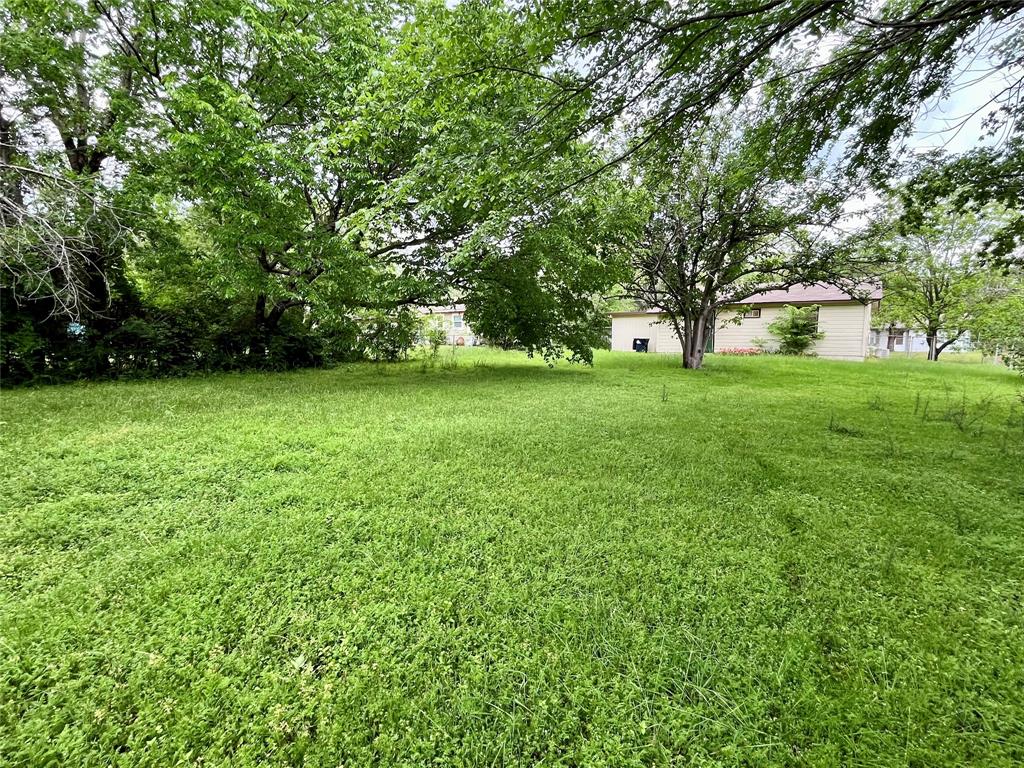 1612 Wayne Street Property Photo 13