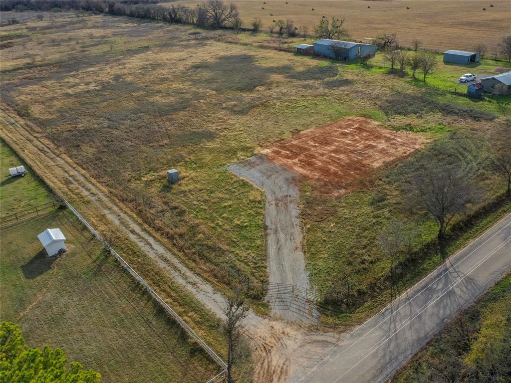 630 Cr-3825 Property Photo 2