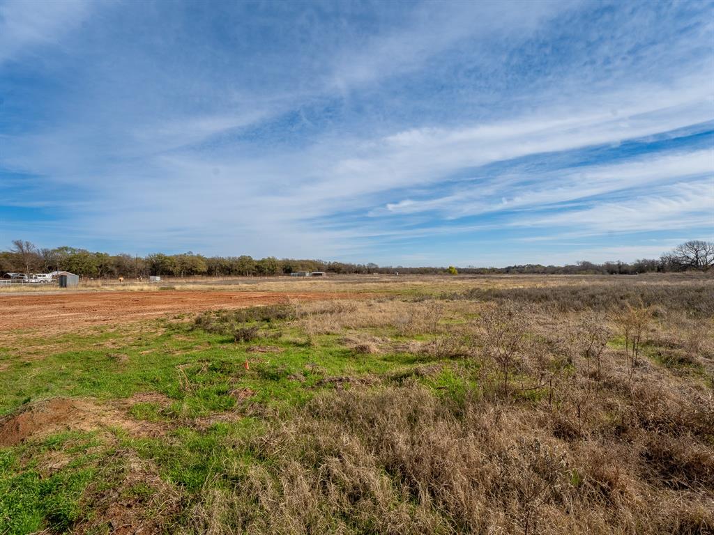 630 Cr-3825 Property Photo 3
