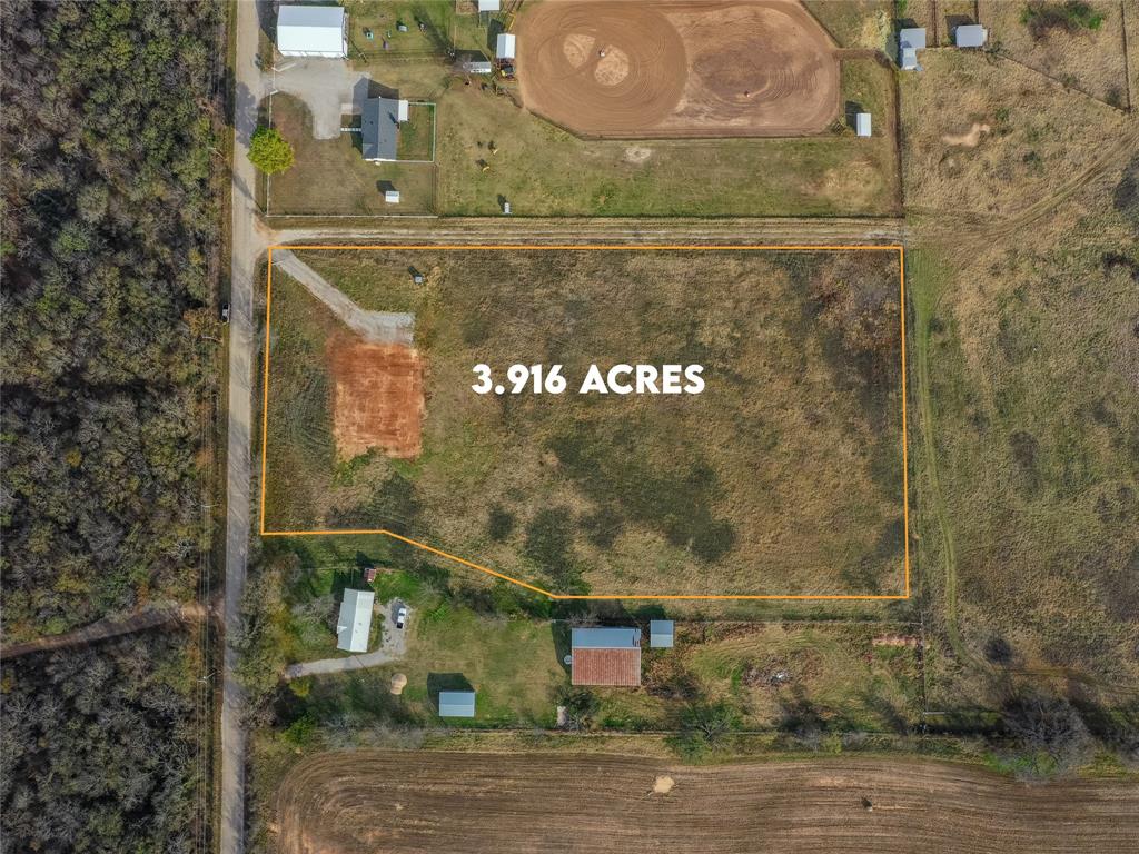 630 Cr-3825 Property Photo 4