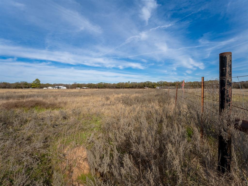 630 Cr-3825 Property Photo 5