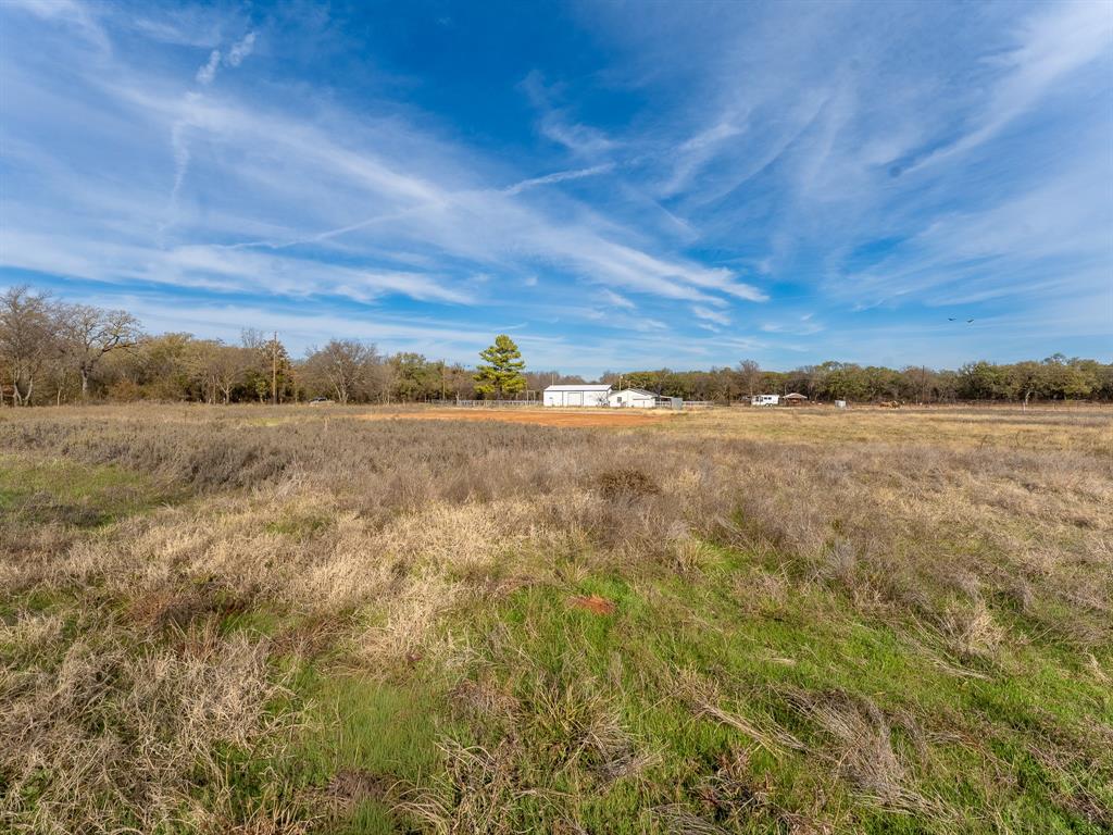 630 Cr-3825 Property Photo 6