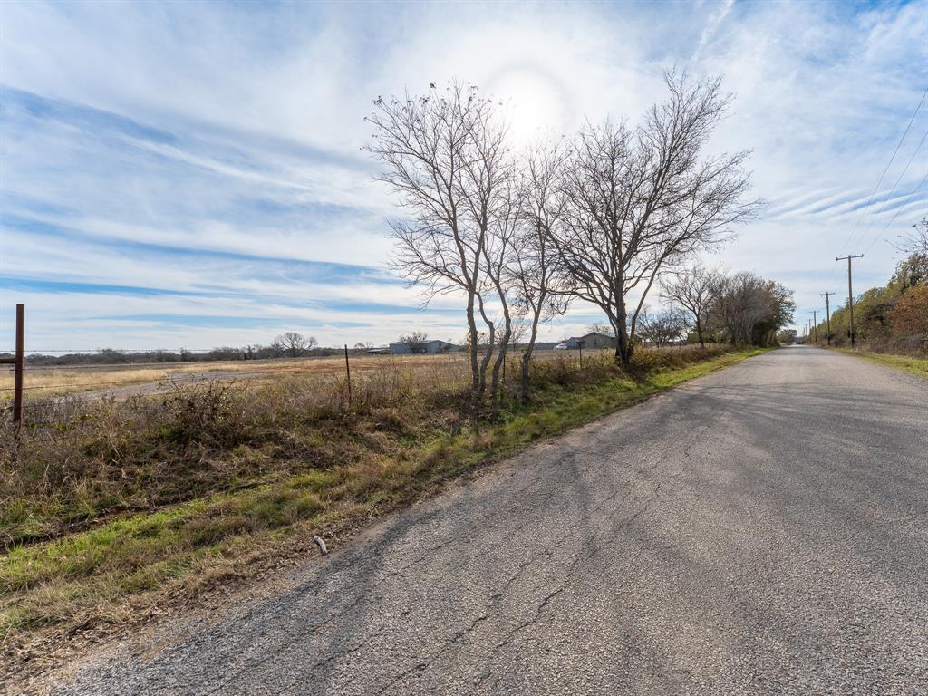 630 Cr-3825 Property Photo 7