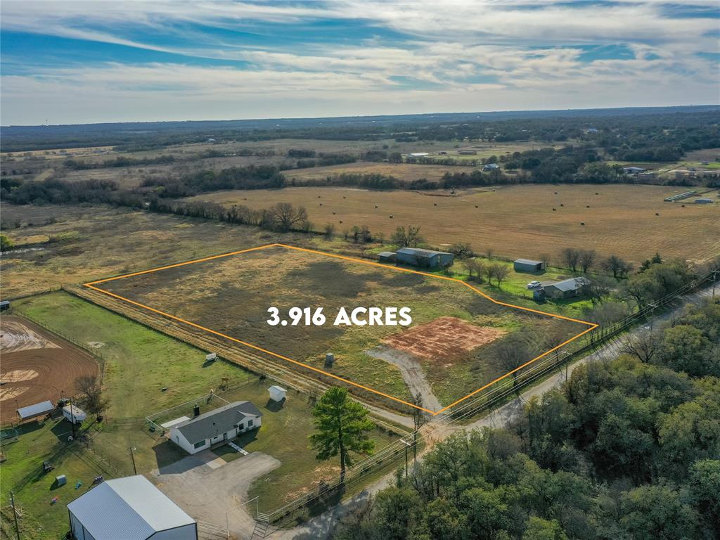 630 Cr-3825 Property Photo 8