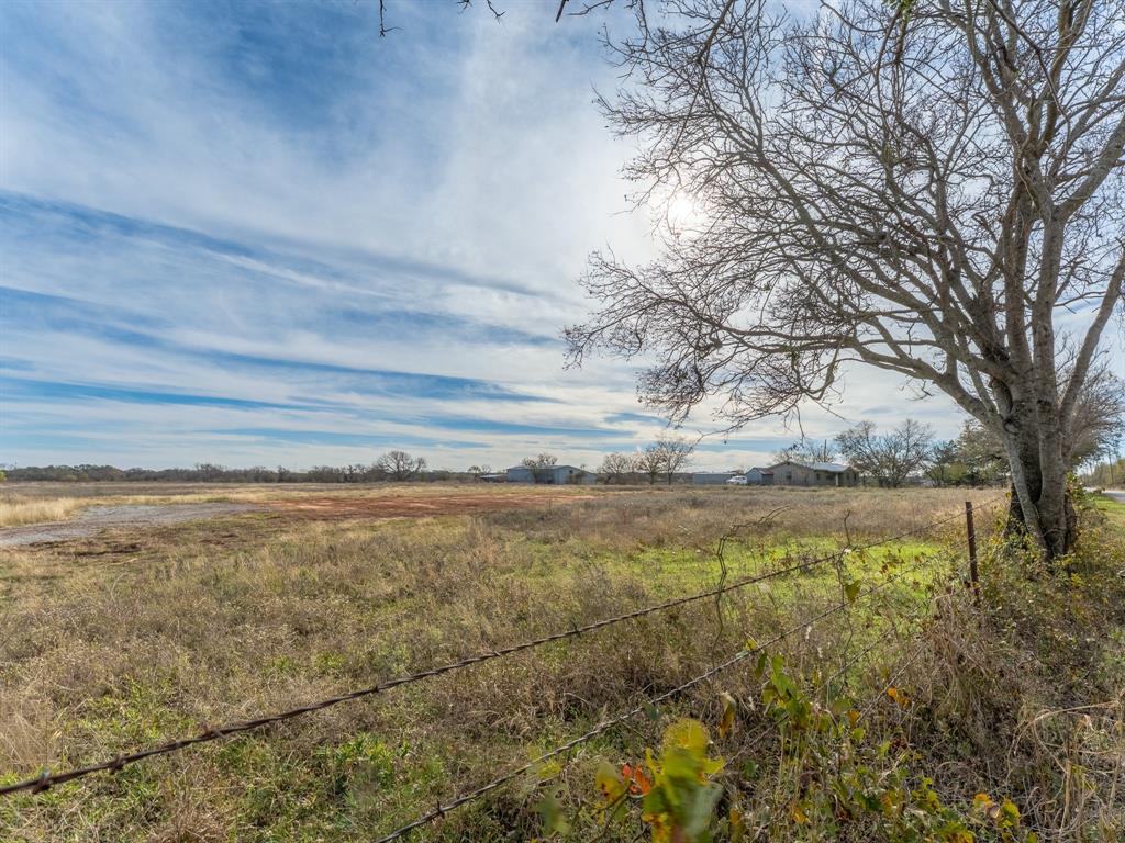 630 Cr-3825 Property Photo 9