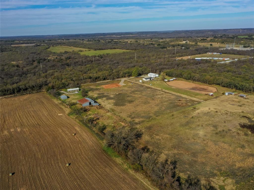 630 Cr-3825 Property Photo 10